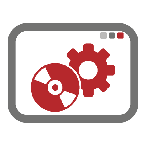 Опция УФШ для АСРВ 20П