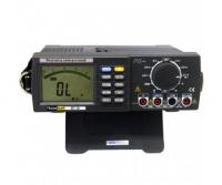 Вольтметр Универсальный (0,00001 - 1000 В) В7-38, с поверкой