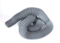 Нейлоновый шланг Atten A-1100