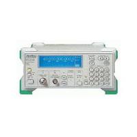 Частотомер Anritsu MF2413B