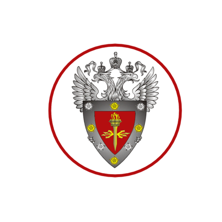 Контрольно-измерительное оборудование для ФСТЭК в Челябинске