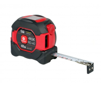 Лазерная рулетка RGK RD-40