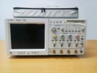 Осциллограф Agilent Technologies 54846B (демонстрационный)