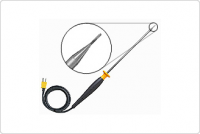 Fluke 80PK-26 Универсальный датчик типа К