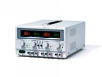 Источник питания GPC-73060D