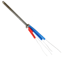 Нагревательный элемент А-1321B для Quick-936