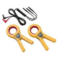 Токоизмерительные клещи для измерителей сопротивления заземления Fluke 1625 Fluke EI-1625