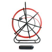 Комплект автономного генератора МАГ-05.2.ХХ