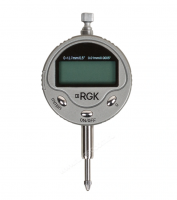 Электронный индикатор часового типа RGK CH-12