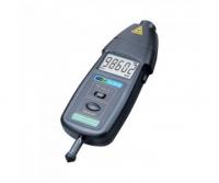 ТЦ-36 Тахометр Цифровой Комбинированный, с поверкой