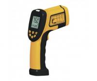 Cobra-852B Пирометр (-50°С … 750°С)