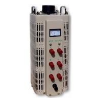 Лабораторный автотрансформатор трехфазный TSGC2-3