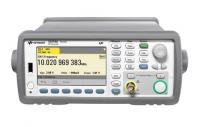 ВЧ частотомер Keysight  53210A