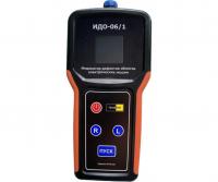 Индикатор дефектов обмоток электрических машин ПрофКиП ИДО-06/1 с поверкой