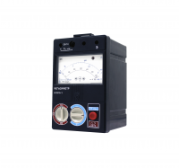 Мегаомметр ЭС0202/2-Г