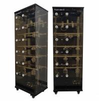 Высоковольтная нагрузка СКАТ-АВН70