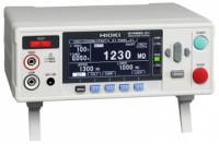 Мегаомметр цифровой Hioki ST5520