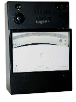 Д5081 Вольтметр