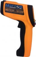 Бесконтактный термометр (пирометр) МЕГЕОН 161350