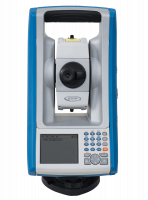 Тахеометр Spectra Precision FOCUS 35 LockNGo 3″