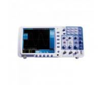 С8-17М Осциллограф Цифровой (2 Канала, 0 МГц … 60 МГц)