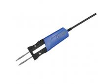 Термопинцет GT-N100 для станций ATTEN GT-6200/6150