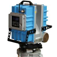 Наземный лазерный сканер Z+F IMAGER 5006EX