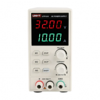 Источник питания UNI-T UTP1310