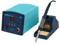 Паяльная станция BAKON BK2000A индукционная