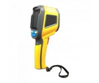 Т300 Тепловизионная Камера