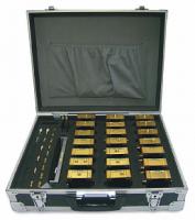 Комплекс обучающий АКИП-9503