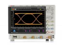 Осциллограф Keysight MSOS804A