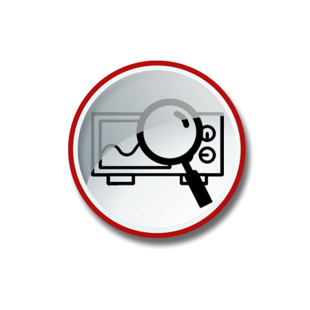 Подбор оборудования в интернет-магазине Pribor-X в Челябинске