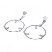 Держатель чашки AND AX-MX-35