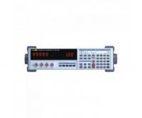 Е7-16М Измеритель Иммитанса (RLC), с поверкой