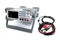 Микроомметр UNI-T UT3513