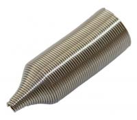 Фильтр пружинный 14001 для QUICK-201B, 702