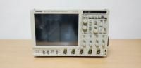 Осциллограф Tektronix DPO7354 (демонстрационный)