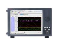 Портативный логический анализатор Keysight 16861A