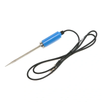 Акустический датчик малогабаритный Техно-АС ADM-227