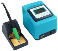 Паяльная станция BAKON BK999.N