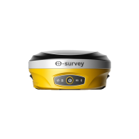 GNSS приемник E-Survey E600 (IMU/GSM/Radio)