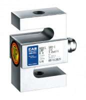 Тензодатчик CAS SBA-20 KLB