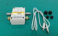 ВЧ модуль электронной калибровки Keysight N4431B Rf (демонстрационный)