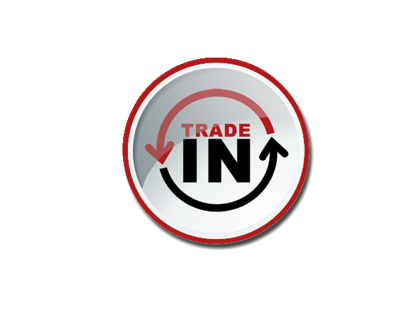 Покупка и Продажа измерительного оборудования в интернет-магазине Pribor-X в Челябинске