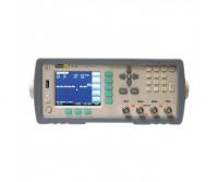 Миллиомметр Е6-18/1М, с поверкой