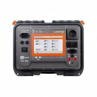 PAT-820 Система контроля токов утечки и параметров безопасности электрических приборов, с поверкой