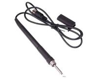 Паяльная станция ATTEN SP-990