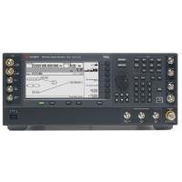 Векторный генератор СВЧ сигналов Keysight E8267D-532 PSG (от 250 кГц до 31,8 ГГц) (демонстрационный)