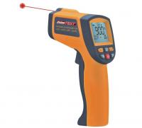 Дистанционный измеритель температуры (пирометр) UnionTEST IR900